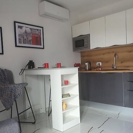 Holiday Home Gordana II Hvar Town Exterior photo