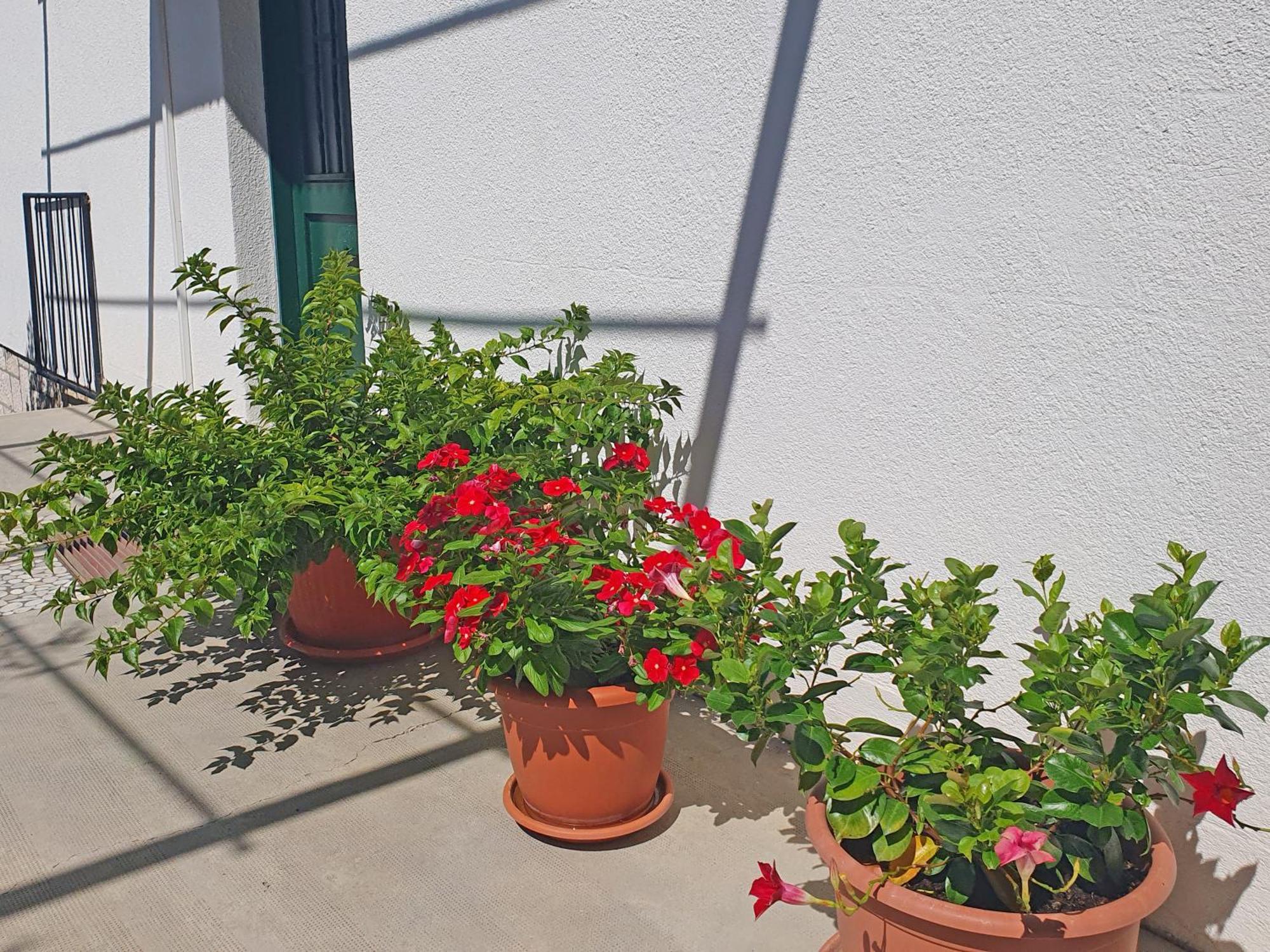 Holiday Home Gordana II Hvar Town Exterior photo