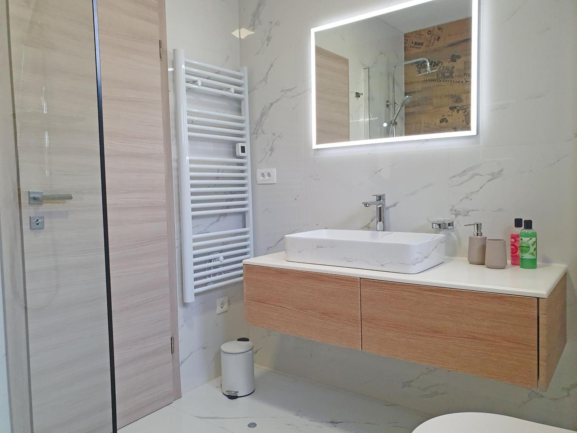 Holiday Home Gordana II Hvar Town Exterior photo