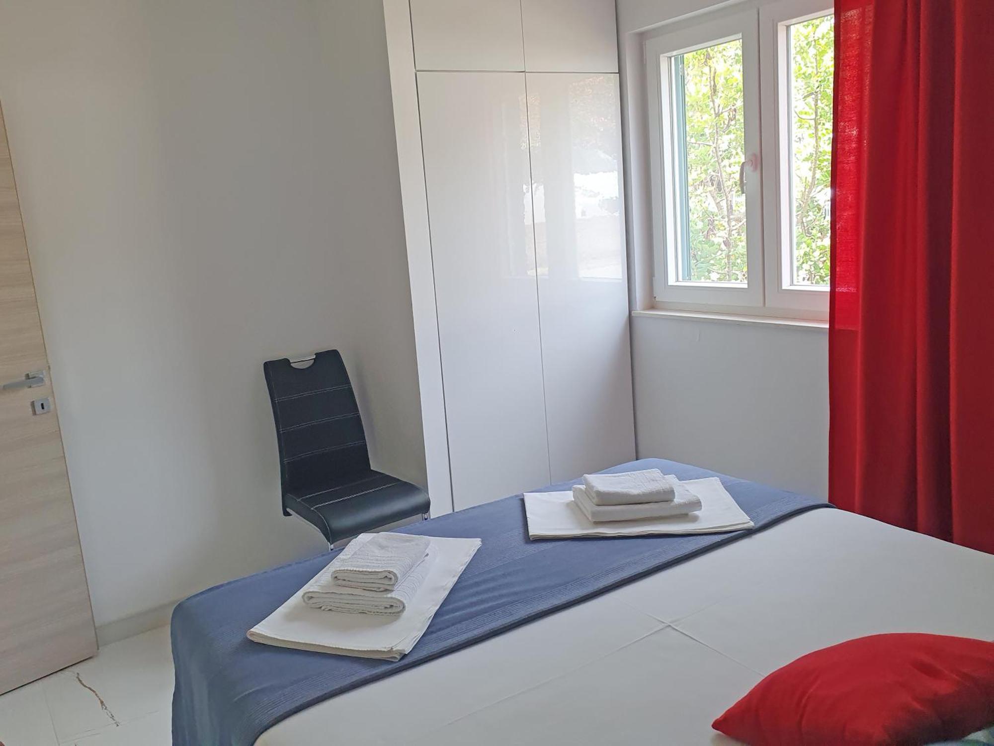 Holiday Home Gordana II Hvar Town Exterior photo