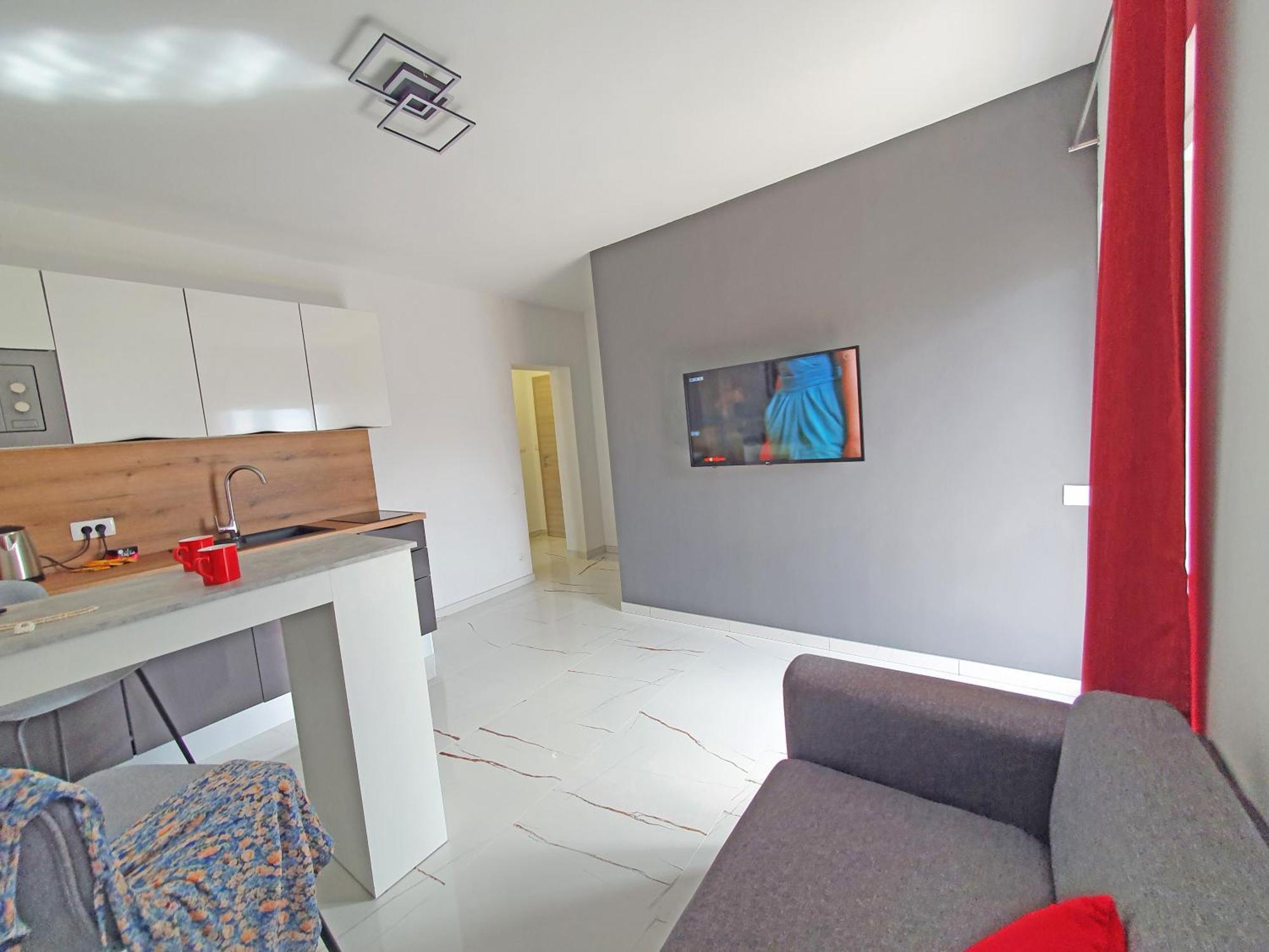 Holiday Home Gordana II Hvar Town Exterior photo
