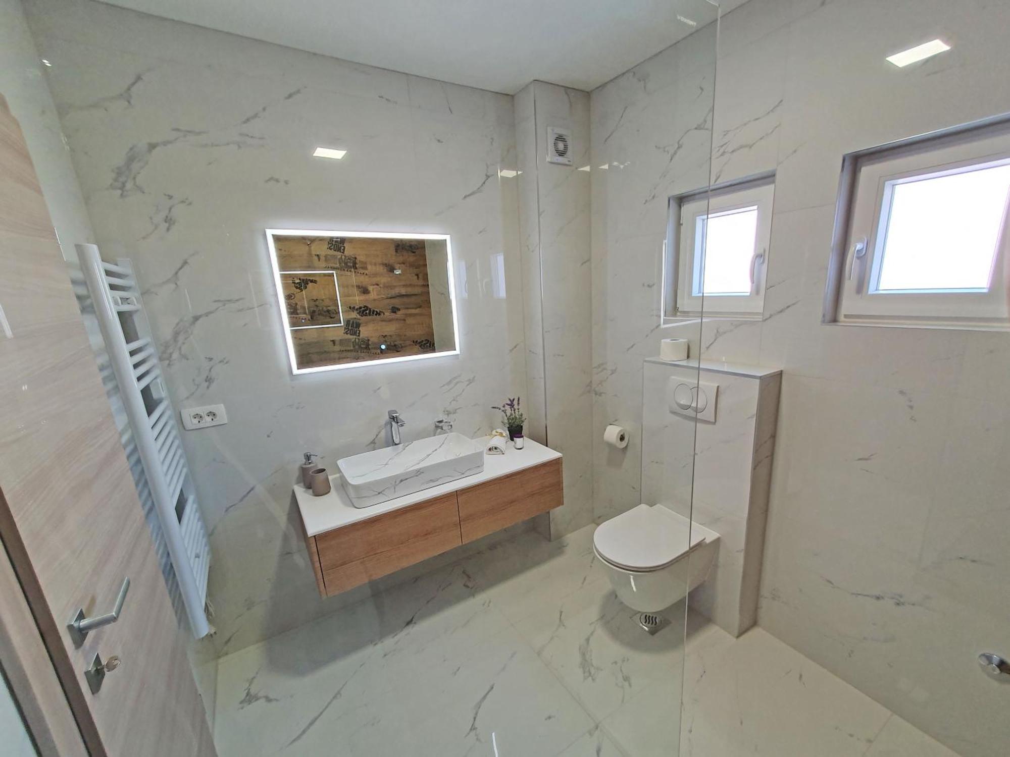 Holiday Home Gordana II Hvar Town Exterior photo