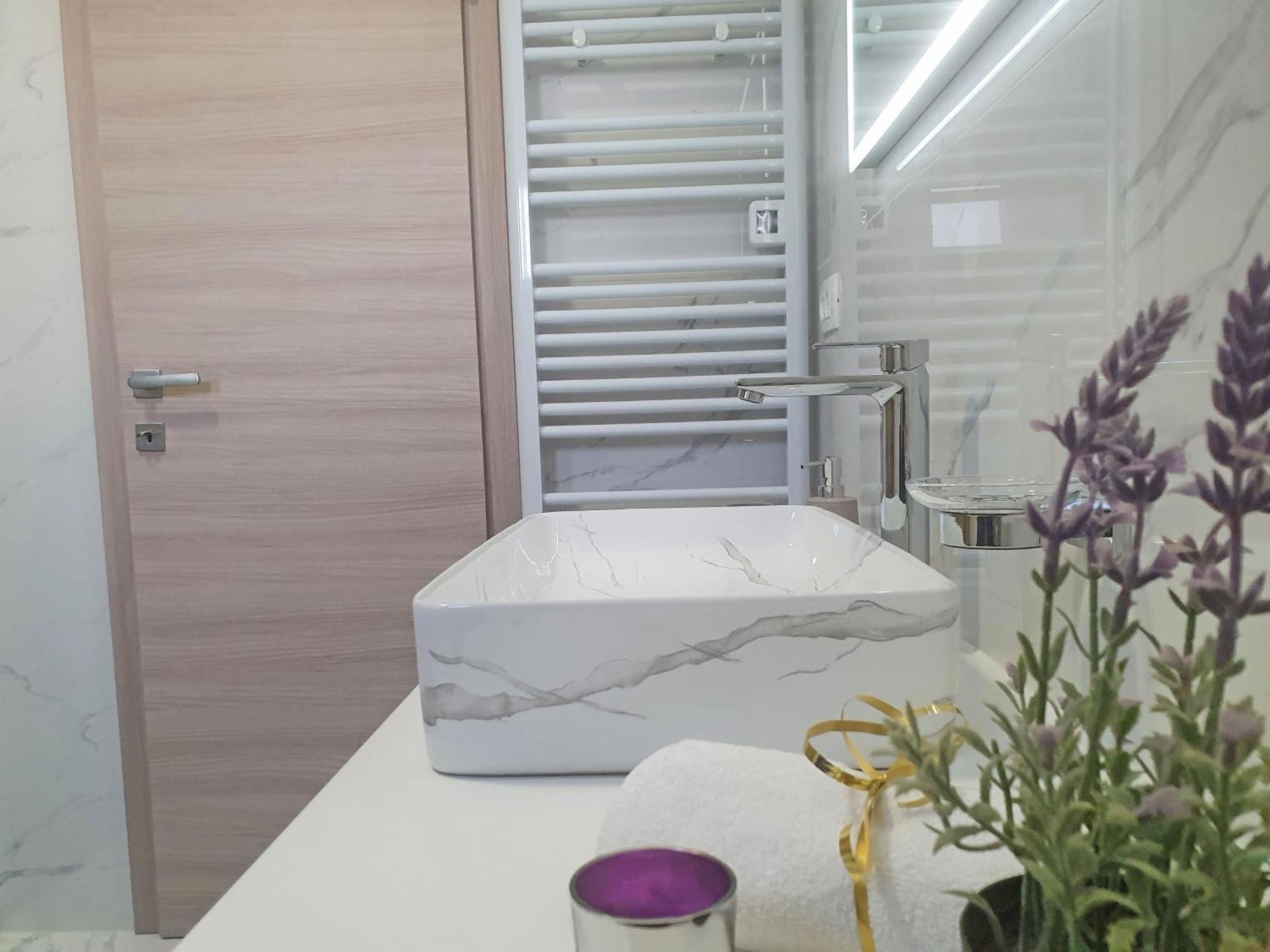 Holiday Home Gordana II Hvar Town Exterior photo