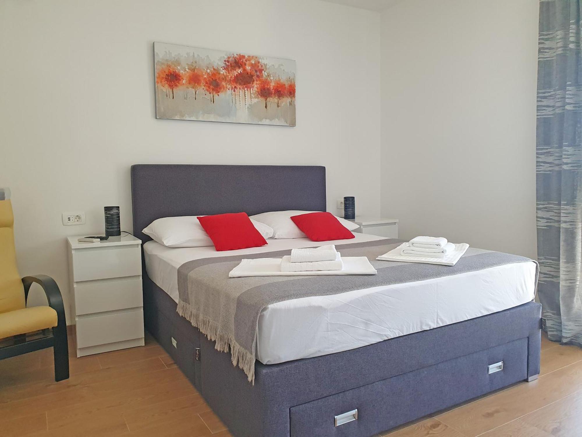 Holiday Home Gordana II Hvar Town Exterior photo