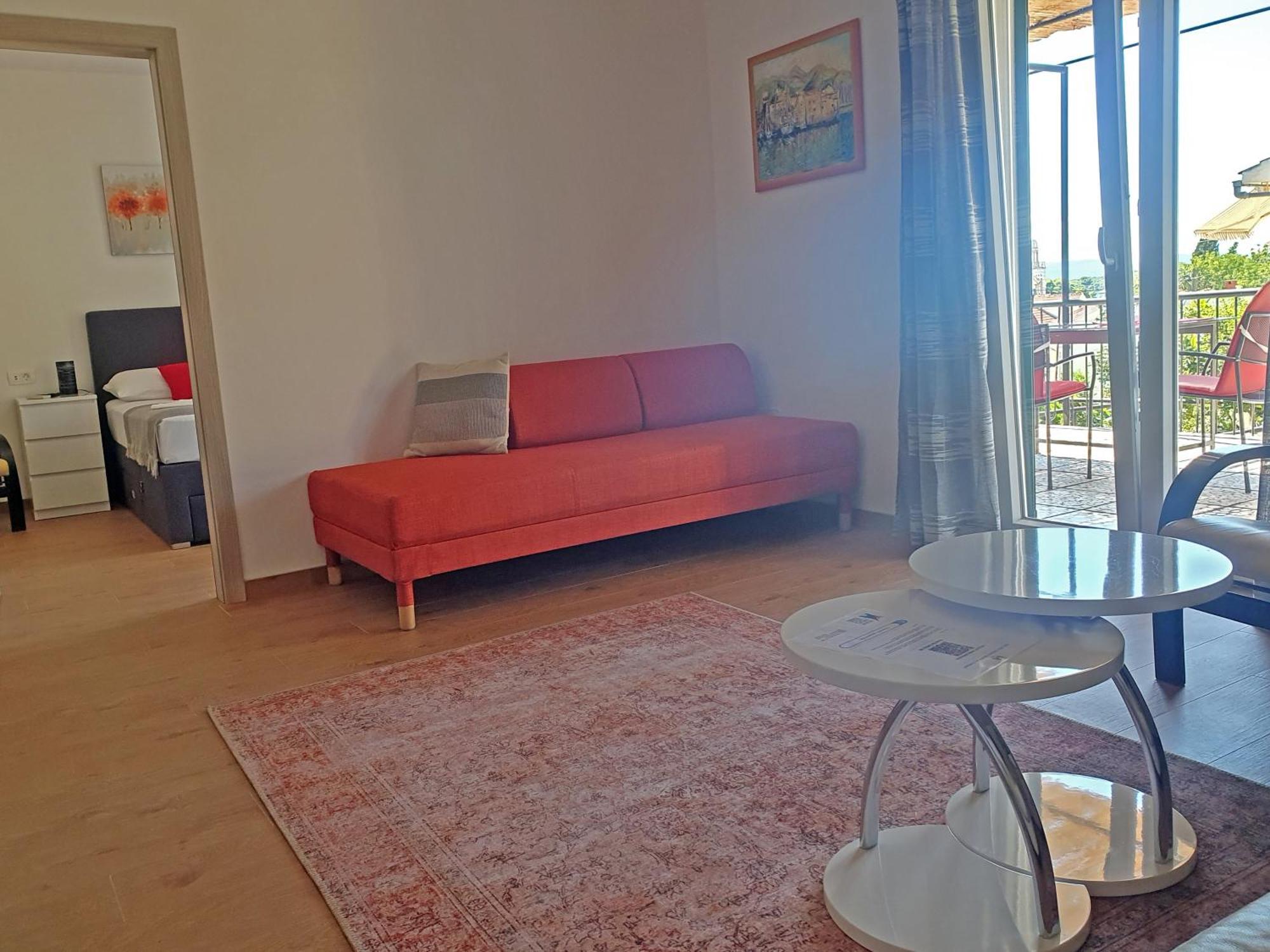 Holiday Home Gordana II Hvar Town Exterior photo