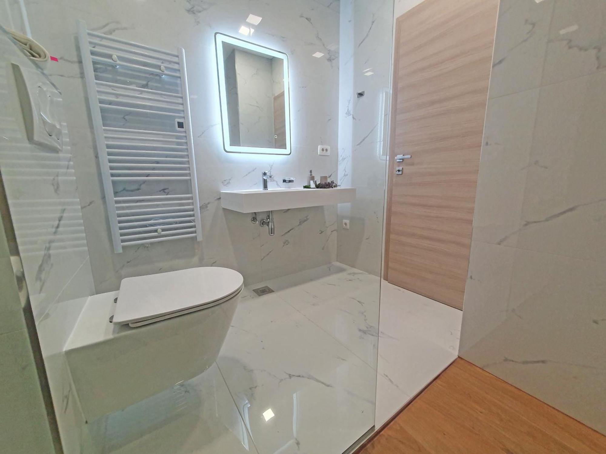 Holiday Home Gordana II Hvar Town Exterior photo