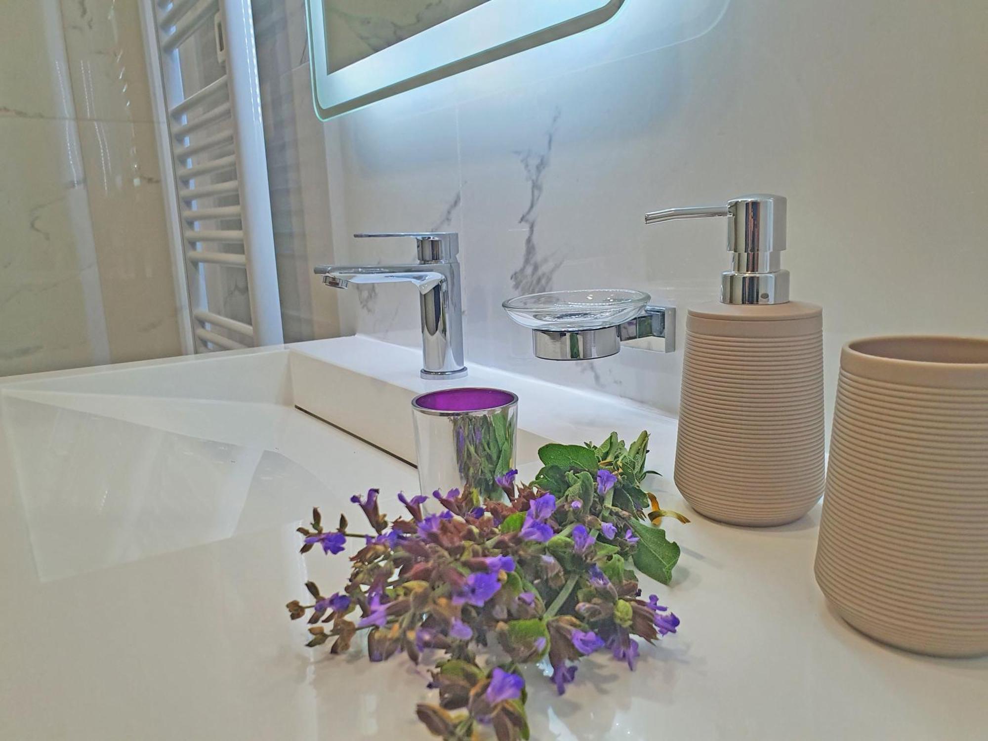 Holiday Home Gordana II Hvar Town Exterior photo